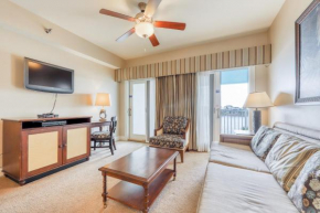 Carillon Beach Inn II